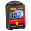Vexilar Digital Depth Battery Gauge DD100