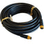 Navico NMEA 2000 2M Cable 00014376001