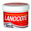 Forespar Lanocote Rust Corrosion Solution 4 oz 770001