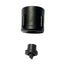 Forespar MF 841 Vent Cap Assembly 903002