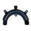 Forespar MF 839 Vented Loop 114 903011