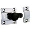 Perko Cupboard Bolt 218 x 112 1101DP0CHR