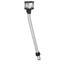 Perko Replacement Combination MastheadAllRound Light wo Base White 1125DP499A