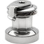 ANDERSEN 18 ST FS SelfTailing Manual Single Speed Winch Full Stainless RA2018010000