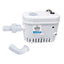 Albin Group Automatic Bilge Pump 750 GPH 24V 0104017