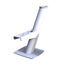 Scanstrut Dual PowerTower Strut Radome DPTR