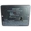 SafeTAlert Combo Carbon Monoxide Propane Alarm Flush Mount Mini Black 25742BL