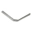 CE Smith Pontoon Bolster Bracket 1534 x 2 1005232GA