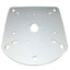 Scanstrut Open Array Plate 1 fAll Open Array Radars DPTOAPLATE01