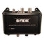 SITEX MDA5 HiPower 5W SOTDMA Class B AIS Transceiver wBuiltIn Antenna Splitter Long Range WiFi MDA5