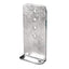 CE Smith Vertical 90 Bunk Bracket 5 x 10 Aluminum 10162A40