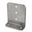 CE Smith Vertical 90 Bunk Bracket 5 x 6 Aluminum 10160A40