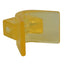 CE Smith YStop 3 x 3 12 ID Yellow PVC 29554