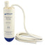 Whale Submersible Electric Galley Pump 12V GP1352