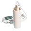 Whale Standard Submersible Electric Galley Pump 12V GP1002