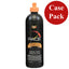 Presta PACE Medium Cut Compound 16oz Case of 6 133216CASE