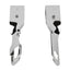 Schaefer Anchor Hanger fDanforth Style Anchors AH100