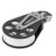 Schaefer Single Ball Bearing Block 50605
