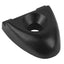 Schaefer TTrack Endstop f114 Track Black 7436