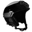 First Watch First Responder Water Helmet SmallMedium Black FWBHBKSM