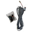 Balmar Com Cable fSG200 10M SmartLink SG20400