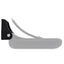 Raymarine Transom Mount Bracket fHV100 R70651