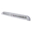 Lumitec Razor 18 Light Bar Flood White 101586