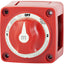 Blue Sea 6008 MSeries Battery Switch 3 Position Red 6008
