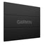 Garmin 16 Protective Cover Magnetic 0101279912