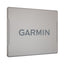 Garmin 12 Protective Cover Plastic 0101279901