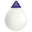 Polyform A6 Buoy 34 Diameter White A6 WHITE