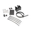 Garmin Replacement Transom Mount Transducer Bracket K000011800