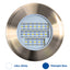OceanLED Explore E6 XFM Underwater Light Ultra WhiteMidnight Blue E6009BW