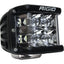 RIGID Industries DSS Series PRO Spot Surface Mount Black 261213
