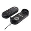 Raymarine RayMic Wireless Handset Only A80544