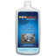 Sudbury All Off Outdrive Cleaner 32oz 88032