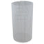 GROCO PWSA751 Poly Basket Fits WSA500 WSB500 WSB750 PWSA751