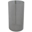 GROCO WSA1001 Stainless Steel Basket Fits WSA1000 WSB1000 WSA1001