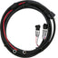 RIGID Industries Radiance Bar MultiTrigger Harness 40200