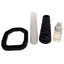 SmartPlug BF30 Female ConnectorGasket Kit PKF30G