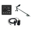 Veratron Navigation Kit fSail Wind Sensor Transducer Display Cables A2C1352150002