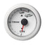 Veratron 52MM 2116 OceanLink Engine Trim UpDown White Dial Bezel A2C1065840001