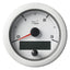 Veratron 338 85MM OceanLink NMEA 2000 Tachometer 3000 RPM White Dial Bezel A2C1065670001