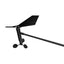 Veratron NMEA 2000 Wind Sensor 9 to 16V A2C59501984