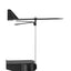 Schaefer Hawk Wind Indicator fBoats up to 8M 10 H001F00