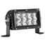 RIGID Industries ESeries PRO 4 Spot Black 104213