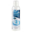 Camco TastePURE Drinking Water Freshener 16oz Bottle 40206