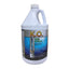 Raritan KO Kills Odors BioActive Treatment Gallon 1PKOGAL