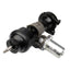 Uflex NaviTech Power Steer Assembly NTECHEPS