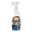303 Marine Quick Wax 32oz 30213
